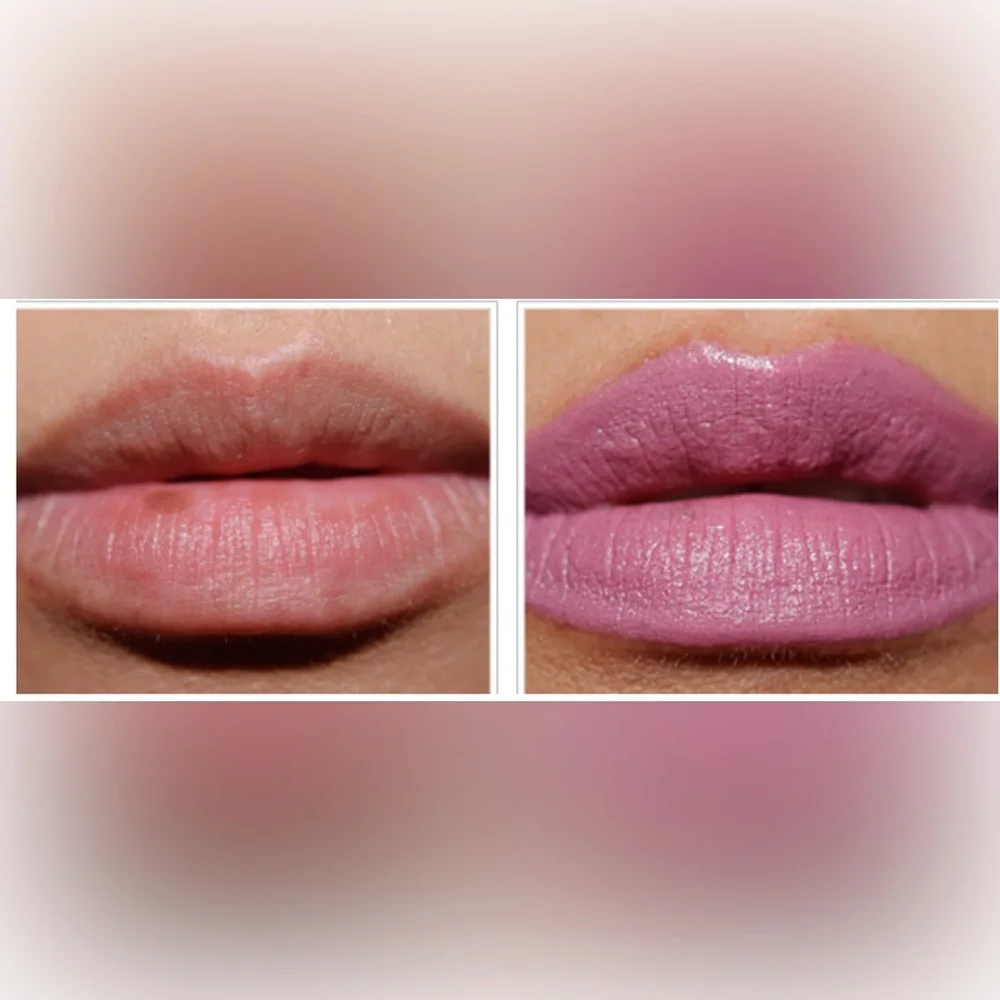 MAC NOCTURNAL INSTINCTS Mattene Lipstick. Limited Edition. NEW IN BOX.